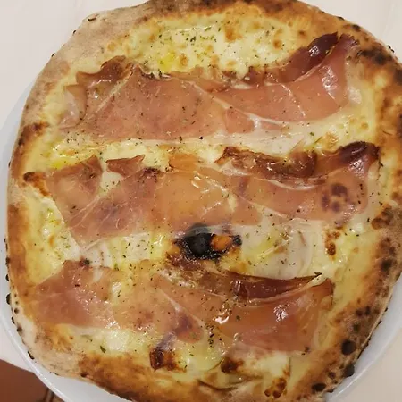 Pensión Antonino