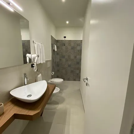 Antonino Giardini-Naxos